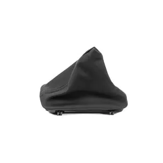 Gear Shift Boot OEM (Automatic) (Leatherette) photo 3