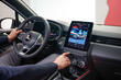 Mitsubishi Colt: review of the seventh generation hatchback photo 6