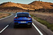 BMW X2 II generation: a review of the crossover photo 4