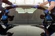 How to choose the right car glass? photo 1