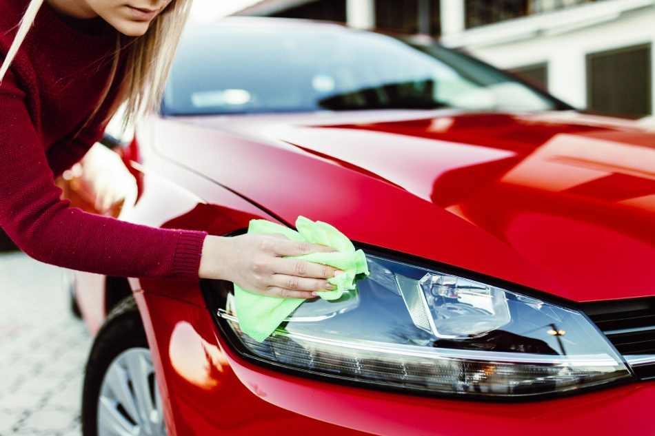 Unobvious car life hacks that will make your life easier