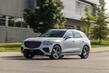 Genesis GV70: a review of the premium crossover photo 2