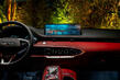 Genesis GV70: a review of the premium crossover photo 6