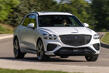 Genesis GV70: a review of the premium crossover photo 1