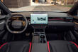 Jetour Dashing compact crossover review photo 5
