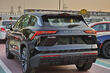 Jetour Dashing compact crossover review photo 4