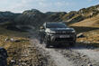 Review of the third generation Dacia Duster photo 3
