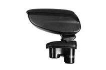 Citroen C-Elysee 2013-2022 Armrest Omsa V-2 photo 2