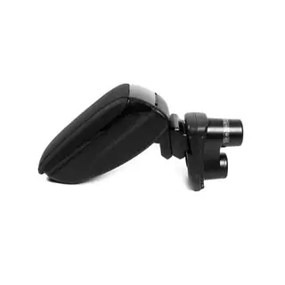 Armrest Omsa V-2 photo 3
