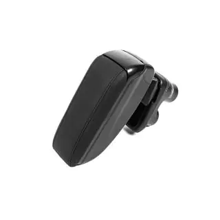 Armrest Omsa V-2