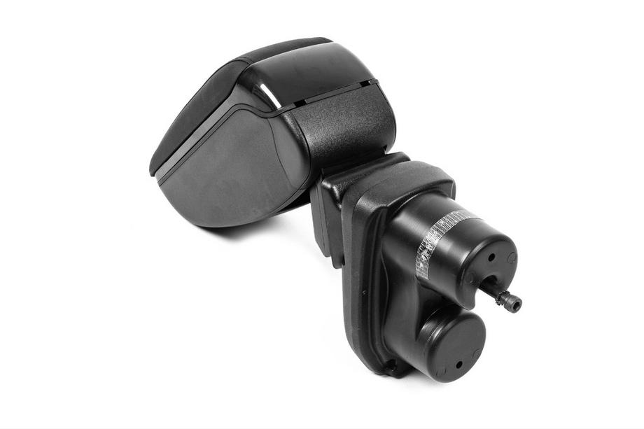 Citroen C-Elysee 2013-2022 Armrest Omsa V-2 Photo 6