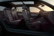 SEAT Tarraco: stylish and roomy crossover photo 7