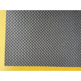 BASE ACOUSTIC SOUND WAVE 15 Acoustic Foam, Thickness 15mm, Sheet 750 × 1000 mm photo 4