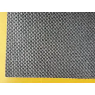 BASE ACOUSTIC SOUND WAVE 15 Acoustic Foam, Thickness 15mm, Sheet 750 × 1000 mm photo 4