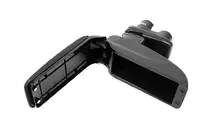 Peugeot 301 2012- Armrest Omsa V-2 photo 4