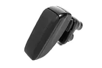 Peugeot 301 2012- Armrest Omsa V-2 photo 5