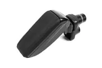 Peugeot 301 2012- Armrest Omsa V-2 photo 1