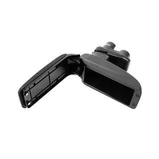 Armrest Omsa V-2 photo 4
