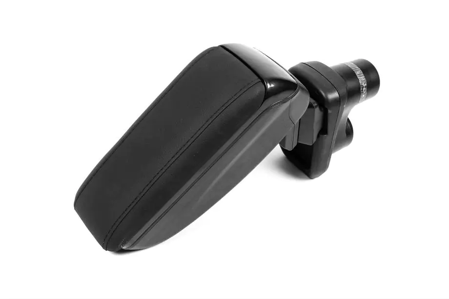 Peugeot 301 2012- Armrest Omsa V-2 Image