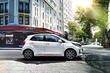 KIA Picanto: review of the updated urban hatchback photo 5