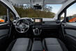 Renault Kangoo 3rd generation: a review of the minivan photo 5