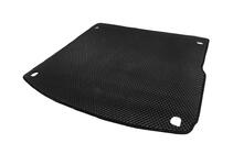 Jaguar I-Pace 2018- Trunk Mat (EVA, Black) photo 4