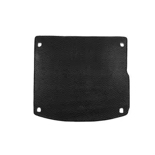 Trunk Mat (EVA, Black) photo 3