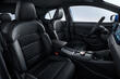 MG 3 2024: review of a stylish urban hatchback photo 6
