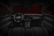 Alfa Romeo Junior 2024 crossover review photo 6