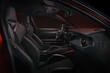 Alfa Romeo Junior 2024 crossover review photo 7