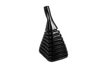 Volkswagen T4 Transporter 1990-2003 Gear Shift Boot (Rubber) photo 3
