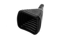 Volkswagen T4 Transporter 1990-2003 Gear Shift Boot (Rubber) photo 4
