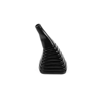 Gear Shift Boot (Rubber) photo 2