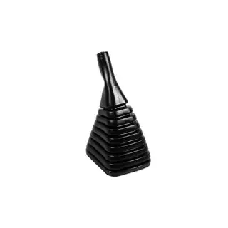 Gear Shift Boot (Rubber) photo 3