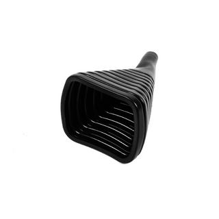 Gear Shift Boot (Rubber) photo 4