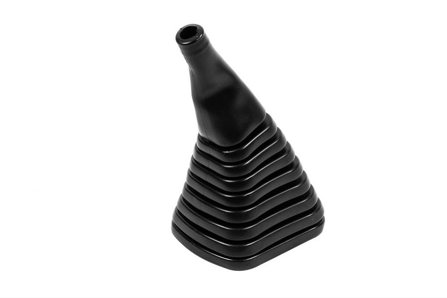 Volkswagen T4 Transporter 1990-2003 Gear Shift Boot (Rubber) Image