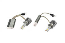 LED Headlight Bulb Kit H7 Niken Nova-series photo 4