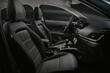 Fiat Tipo Hatchback: a review of the budget hatchback photo 6
