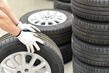 How to choose the perfect rims and tires for a car? photo 1