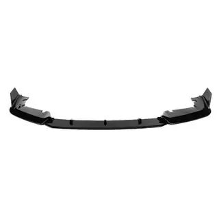 Body kit for X5M F95 Paradigm Black Knight (2018-2022) photo 4