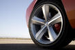 The secrets of durability of wheel disks photo 1