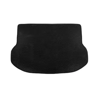 Trunk Mat (EVA, Black)