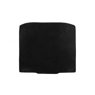 Trunk Mat (Scout) (EVA, Black) photo 1