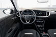Opel Mokka-e: stylish electric cross photo 6
