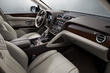 Updated Bentley Bentayga: luxury in a new form photo 6