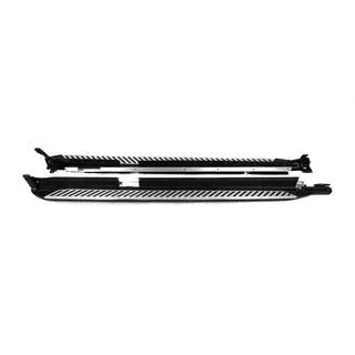 Clearance OEM Side Steps (2 pcs) (without brackets)