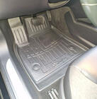 Tesla Model S 2012– Stingray 3D Rubber Floor Mats (2012-2021) photo 2