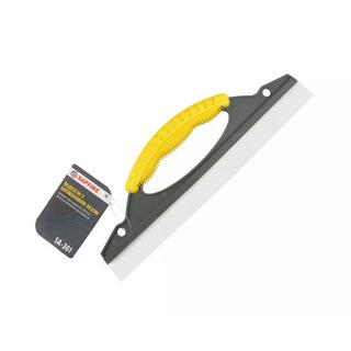 Water Squeegee with Silicone Blade SA-301 Sapfire