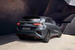KIA Ceed GT: updated hot hatch for drivers photo 4