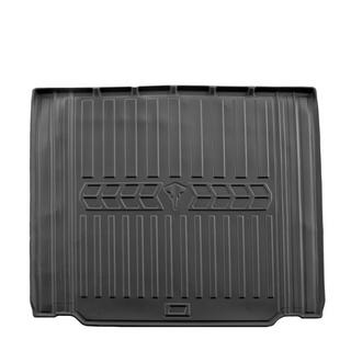 Trunk Mat Stingray 3D (for F11)